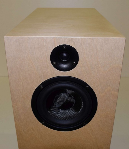 Mikro Horn 2018-E 047